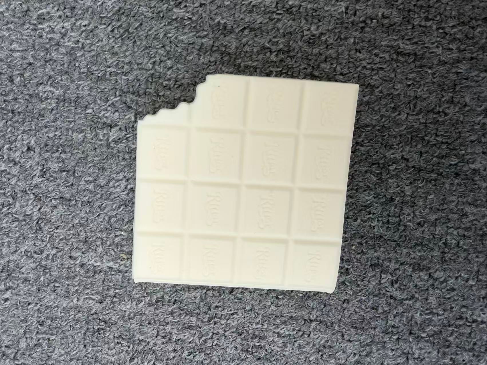 sticky note