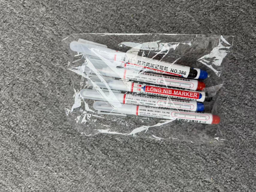 pen