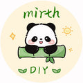 DIY