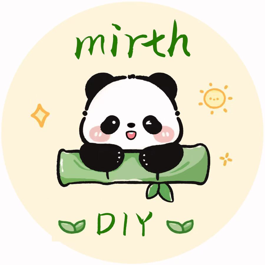 DIY