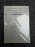 paper